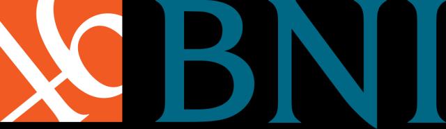 bni-logo