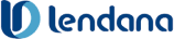 Lendana