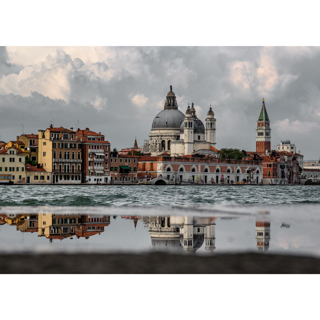 🇮🇹 Italy